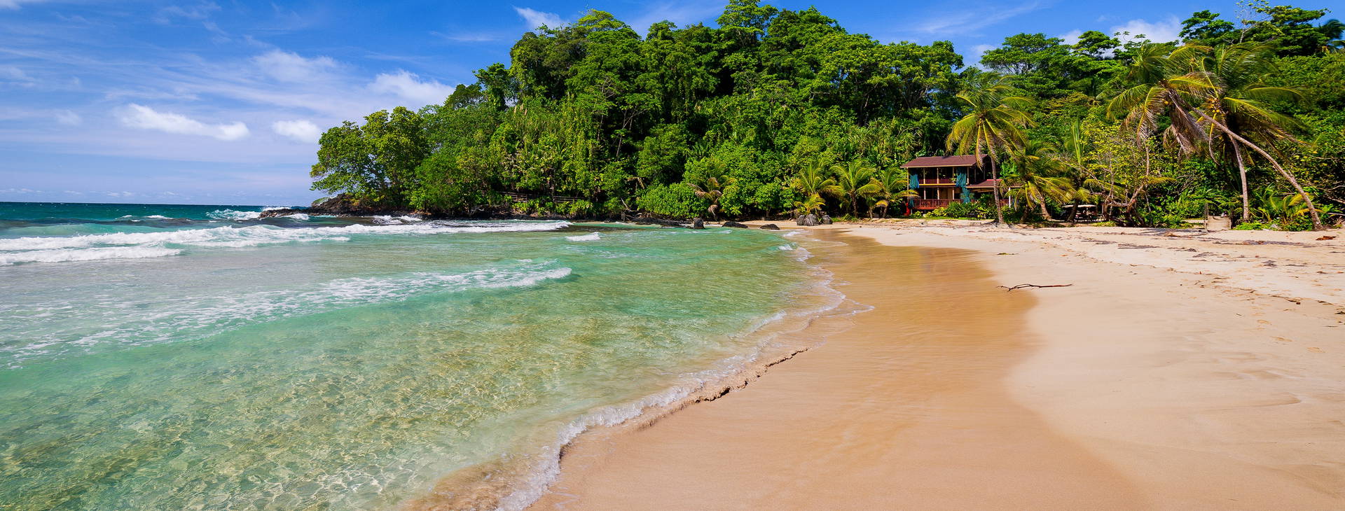 Ubytování PNK Obrázok4