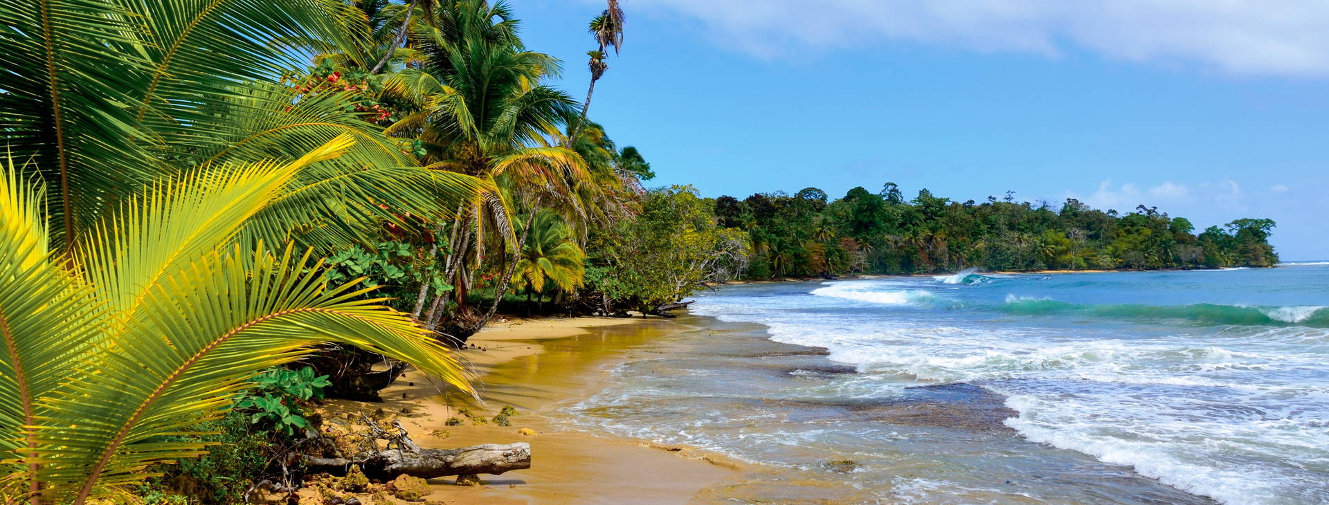 Ubytování PNK Obrázok11