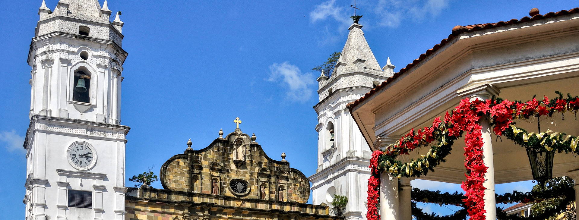 Ubytování PNK Obrázok9