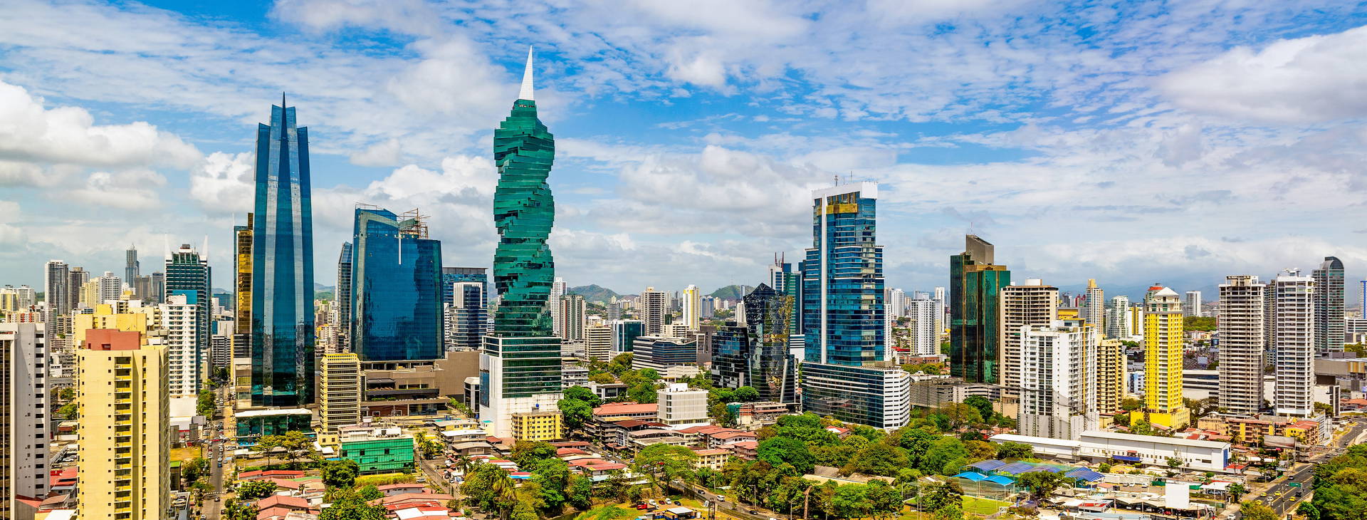 Ubytování PNK Obrázok17