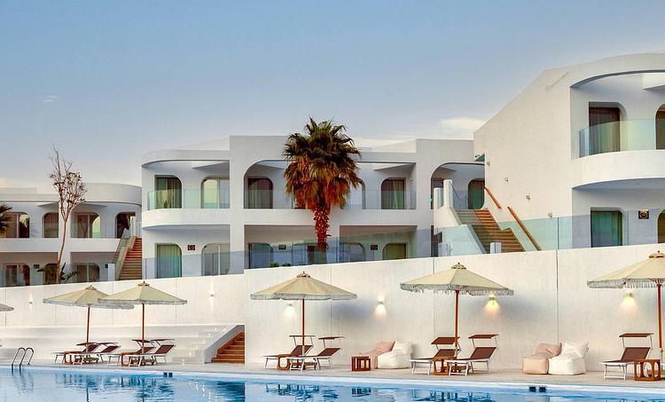 Meraki Resort Sharm-obr