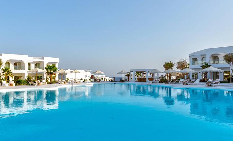 Meraki Resort Sharm-obr