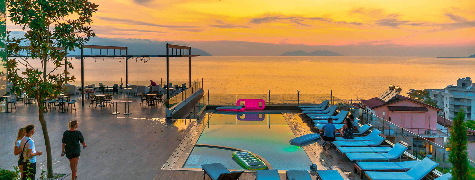 Monte Carlo Vlora Obrázok4