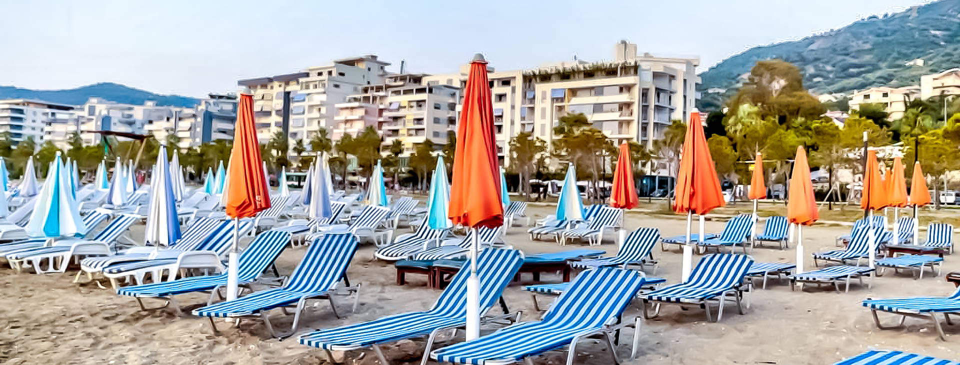 Monte Carlo Vlora Obrázok7