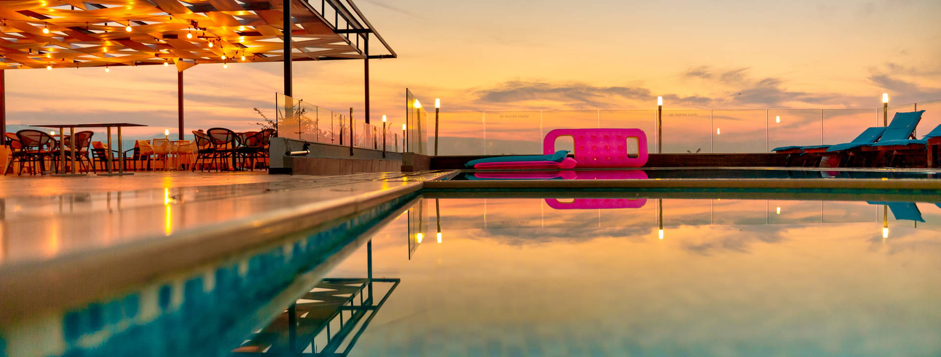 Monte Carlo Vlora Obrázok6