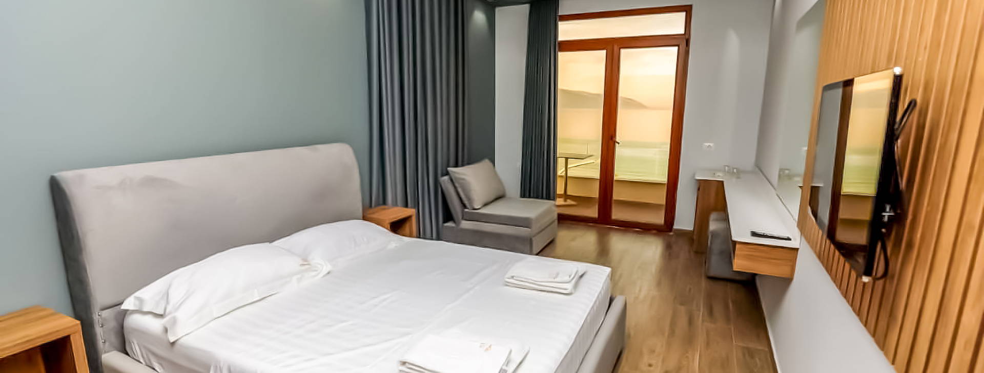 Monte Carlo Vlora Obrázok8