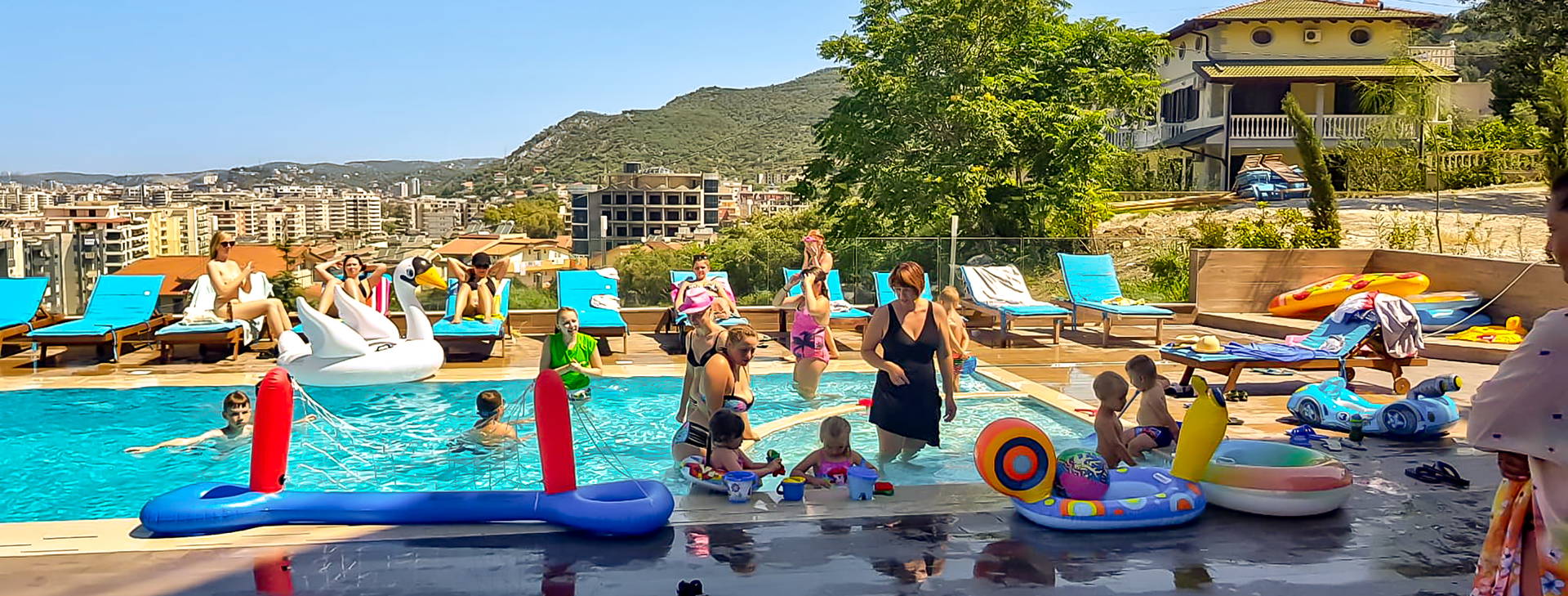 Monte Carlo Vlora Obrázok5