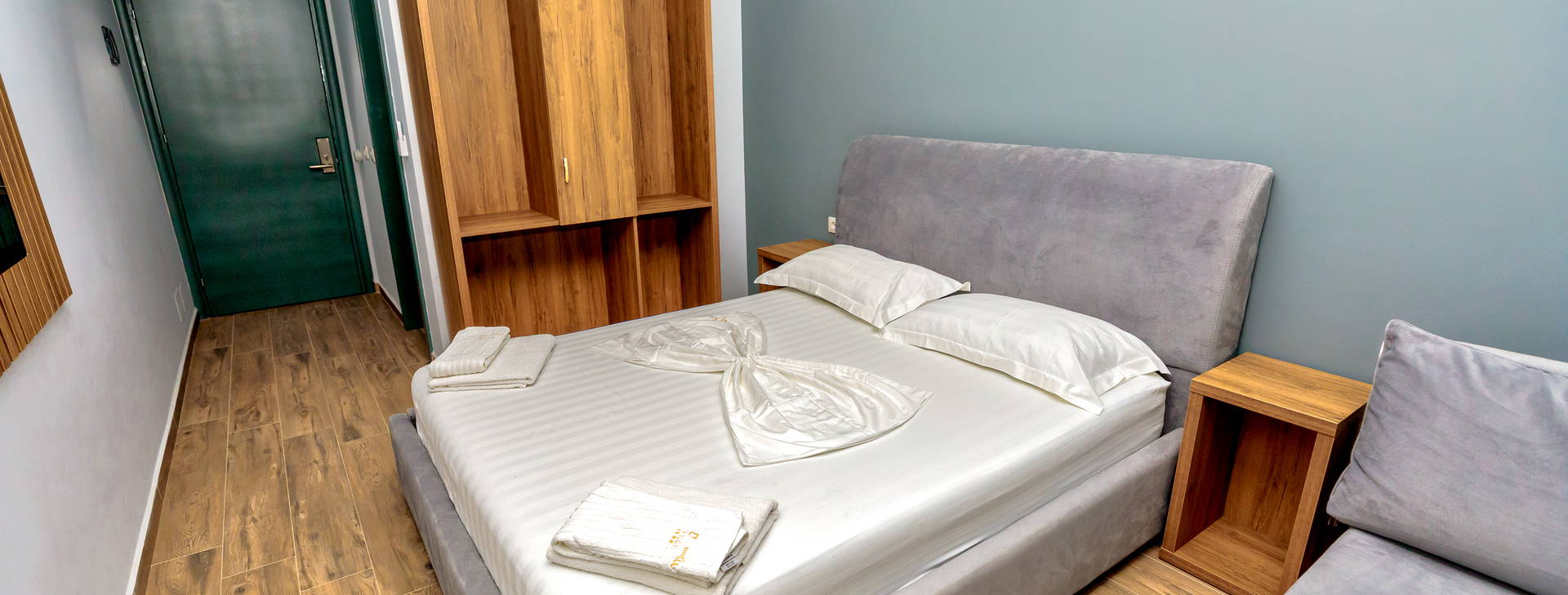 Monte Carlo Vlora Obrázok10