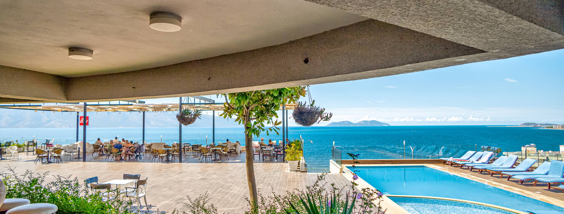 Monte Carlo Vlora Obrázok3