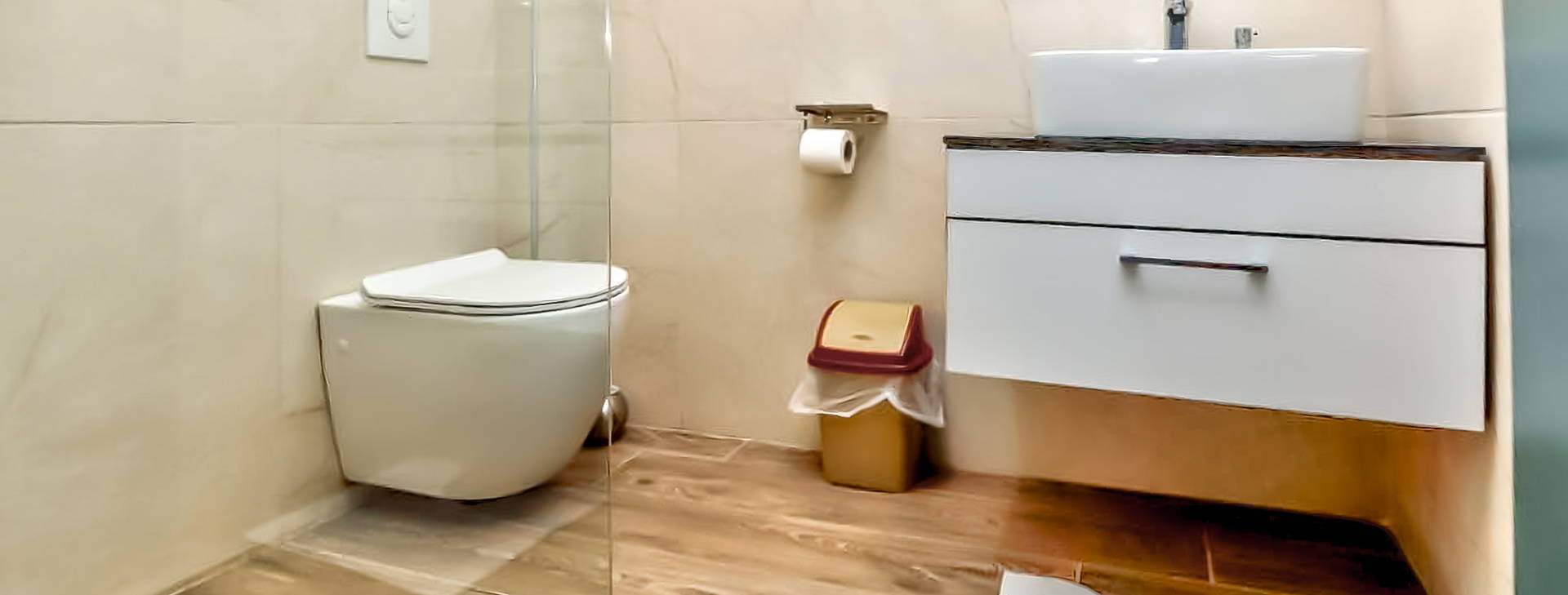 Monte Carlo Vlora Obrázok11