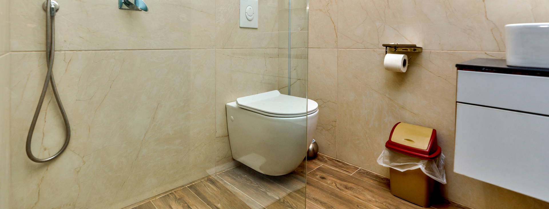 Monte Carlo Vlora Obrázok9