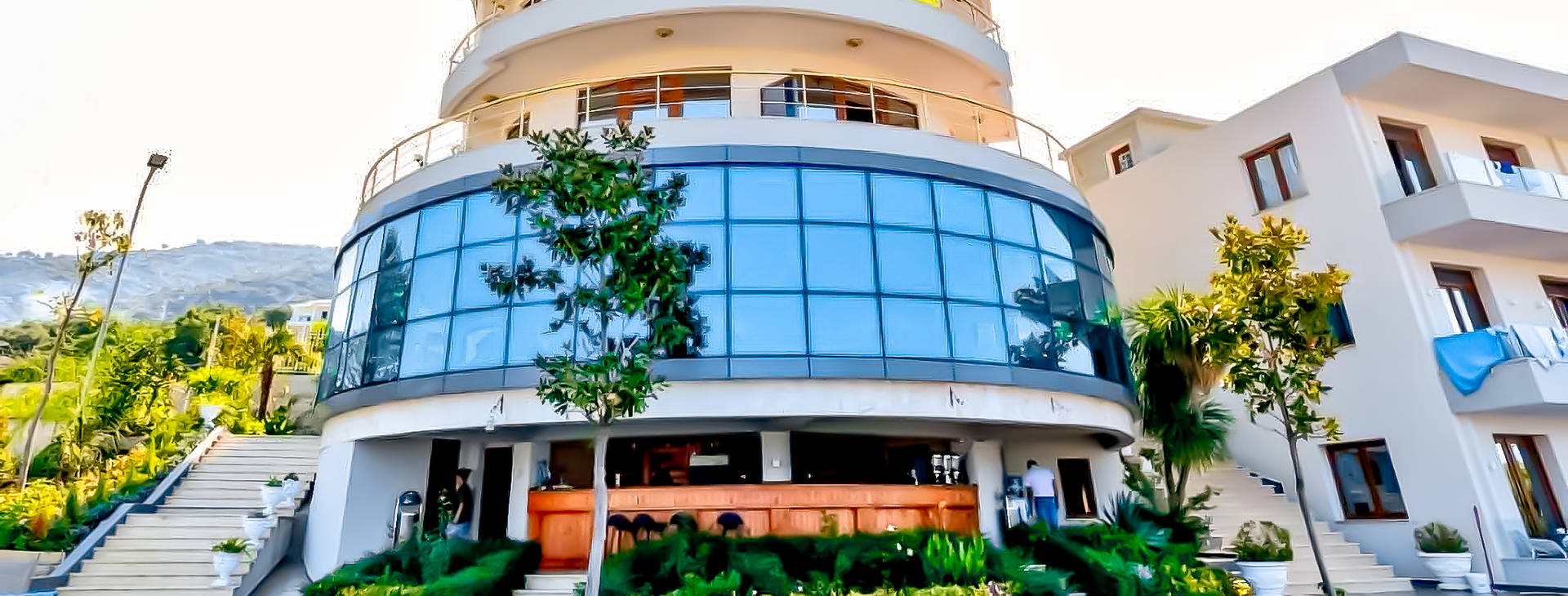 Monte Carlo Vlora Obrázok17