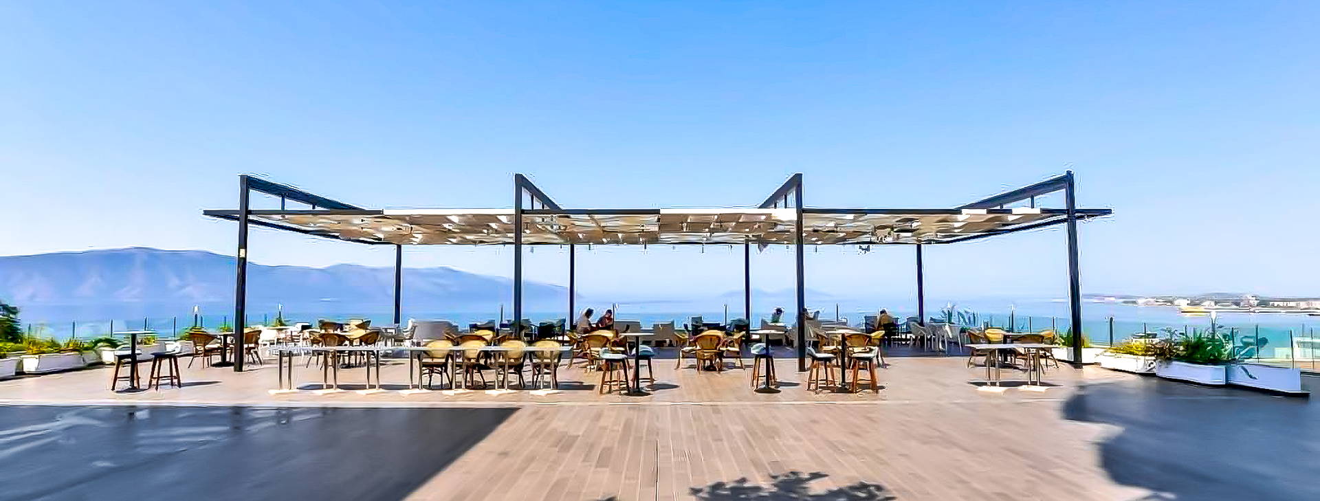 Monte Carlo Vlora Obrázok15