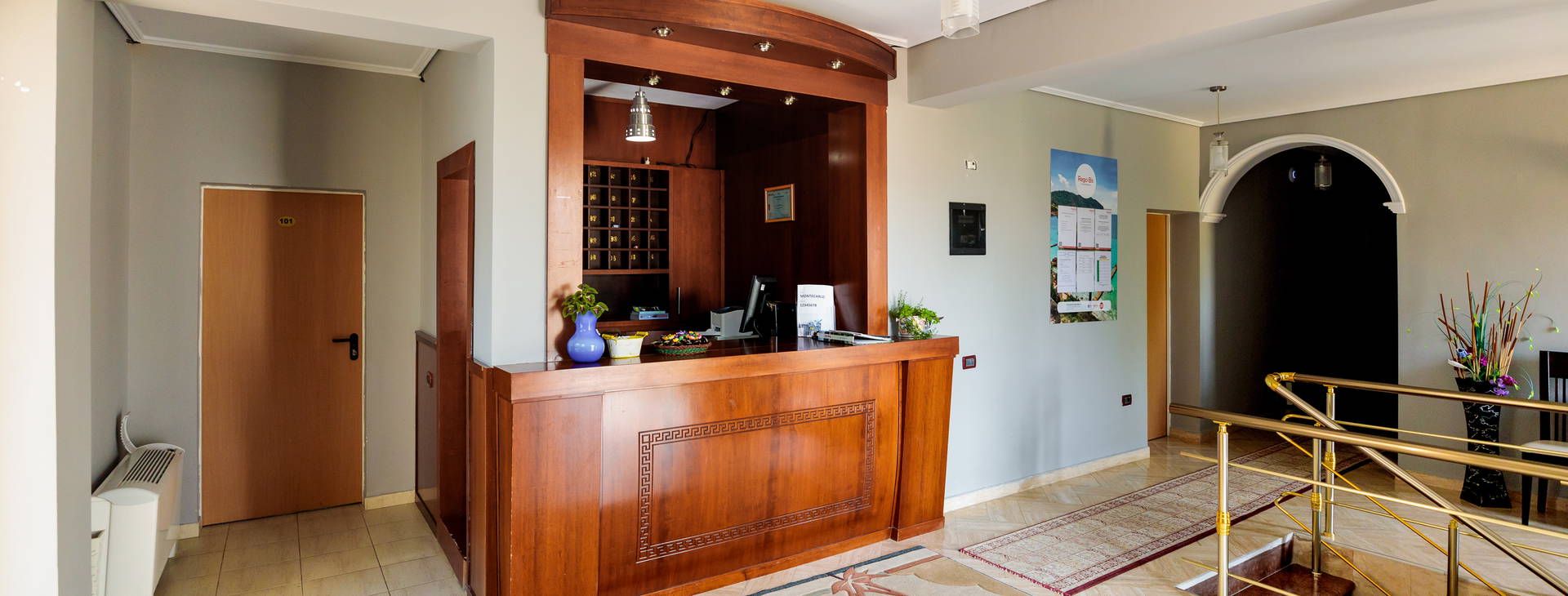 Monte Carlo Vlora Obrázok14