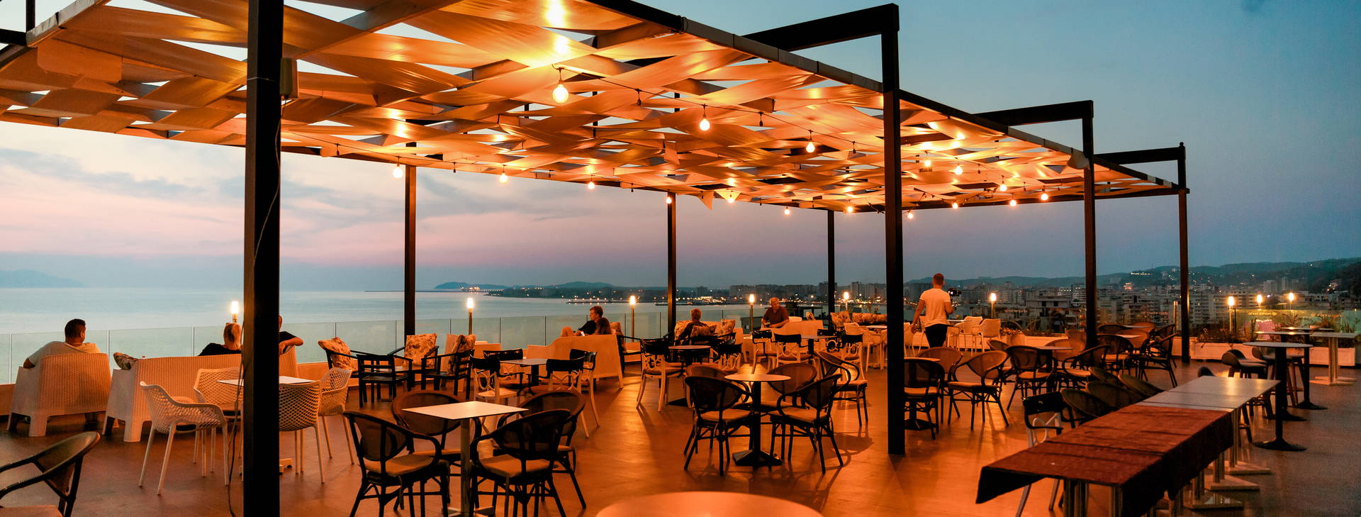 Monte Carlo Vlora Obrázok13