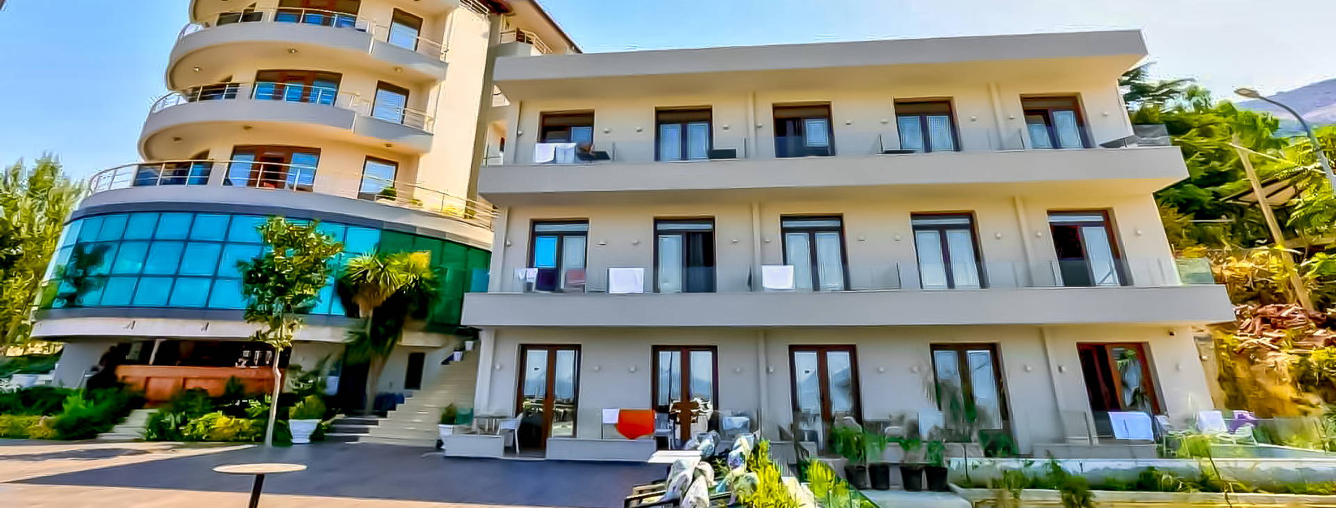 Monte Carlo Vlora Obrázok16