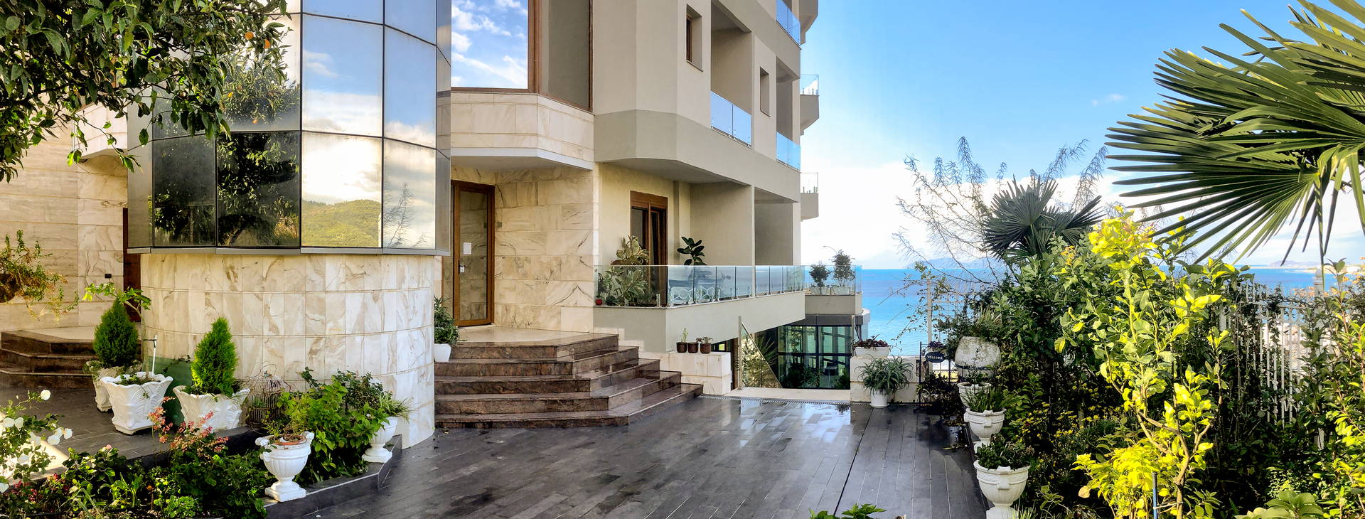 Monte Carlo Vlora Obrázok12