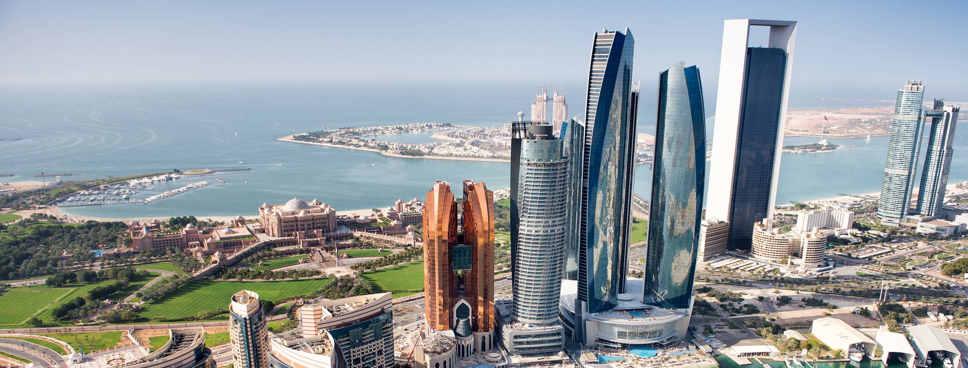 Ubytování RAY (Costa Pacifica) Obrázok0