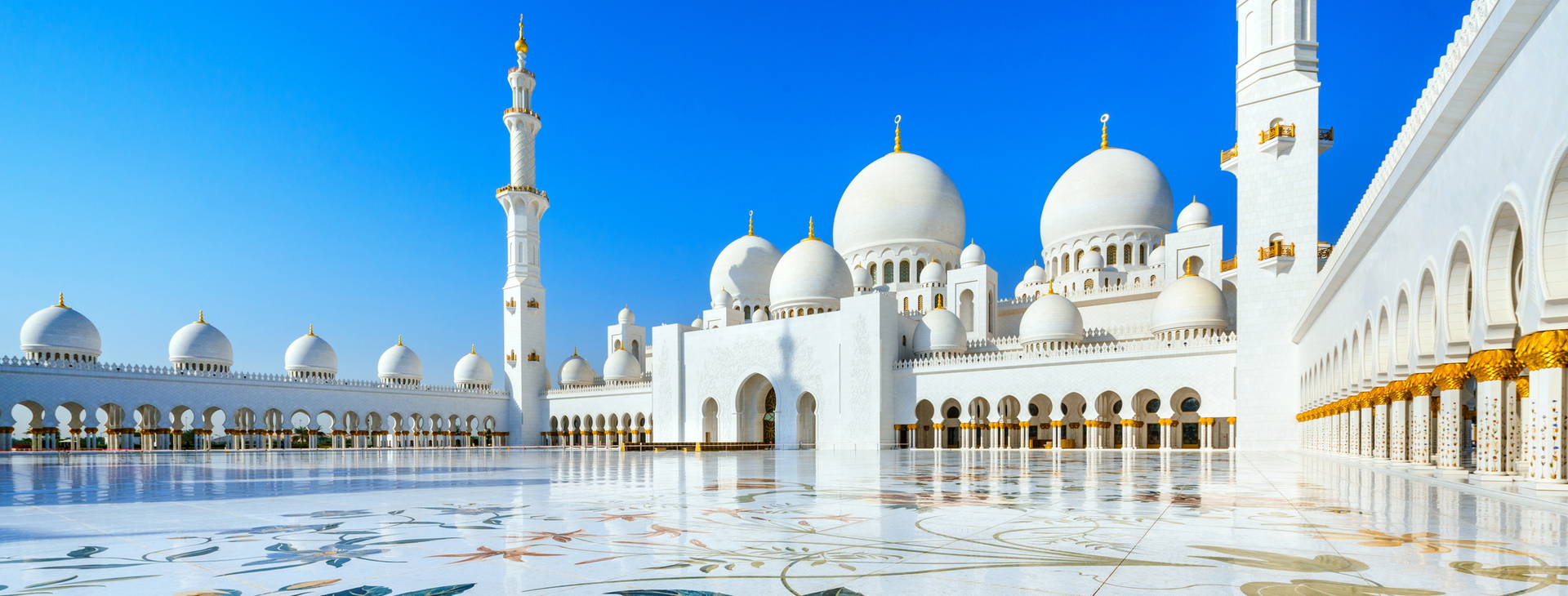 Ubytování RAY (Costa Pacifica) Obrázok2