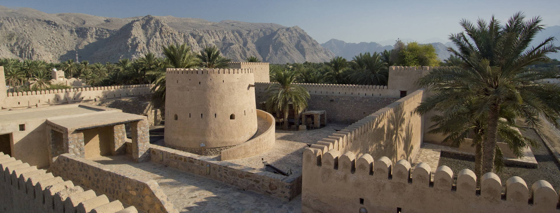 Ubytování RAY (Costa Pacifica) Obrázok5