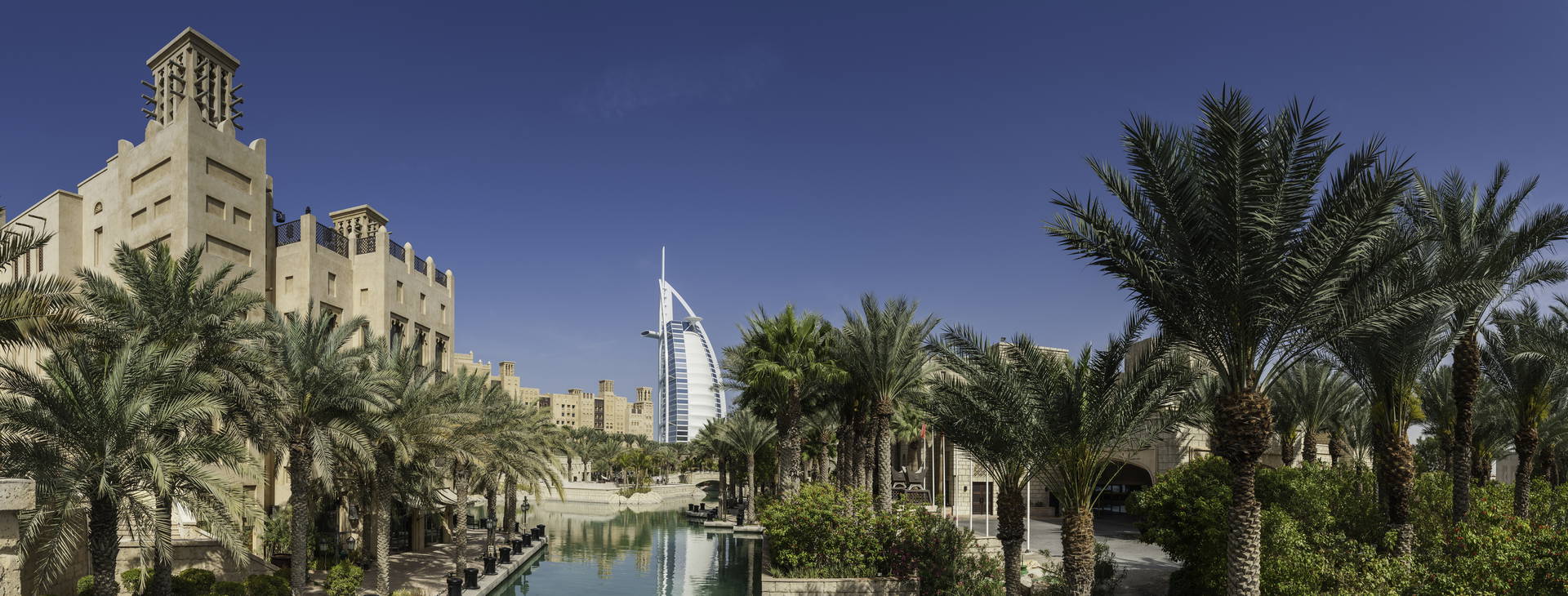 Ubytování RAY (Costa Pacifica) Obrázok3