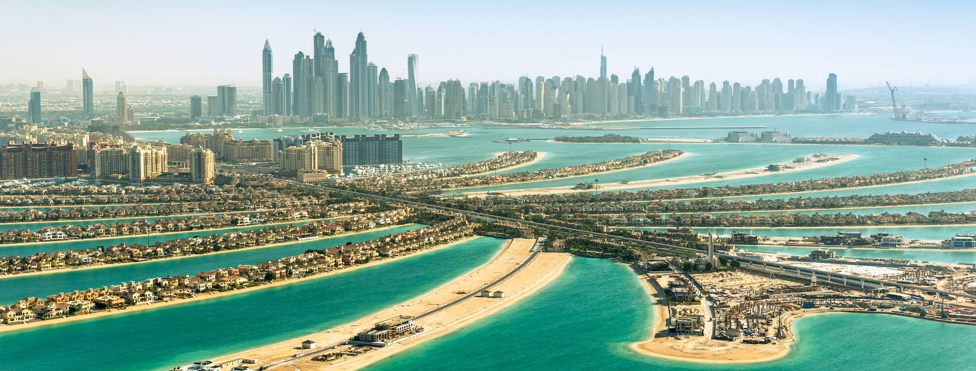 Ubytování RAY (Costa Pacifica) Obrázok4