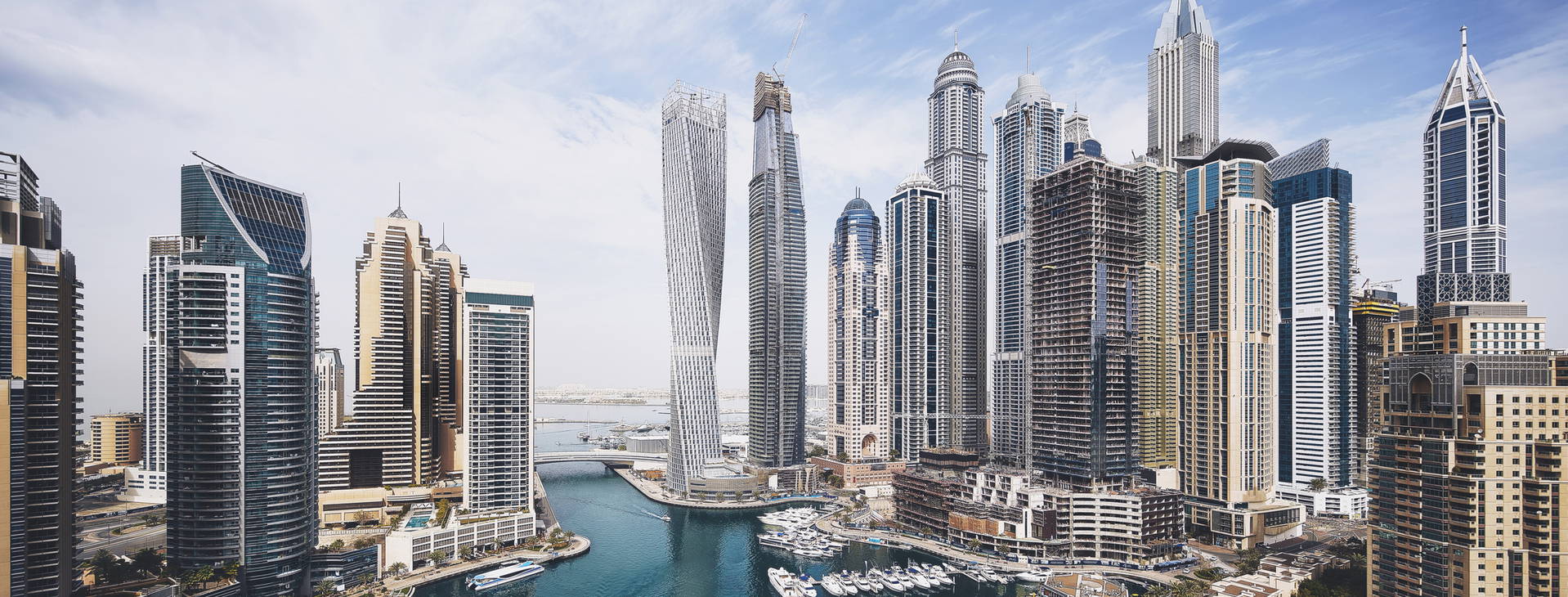 Ubytování RAY (Costa Pacifica) Obrázok8