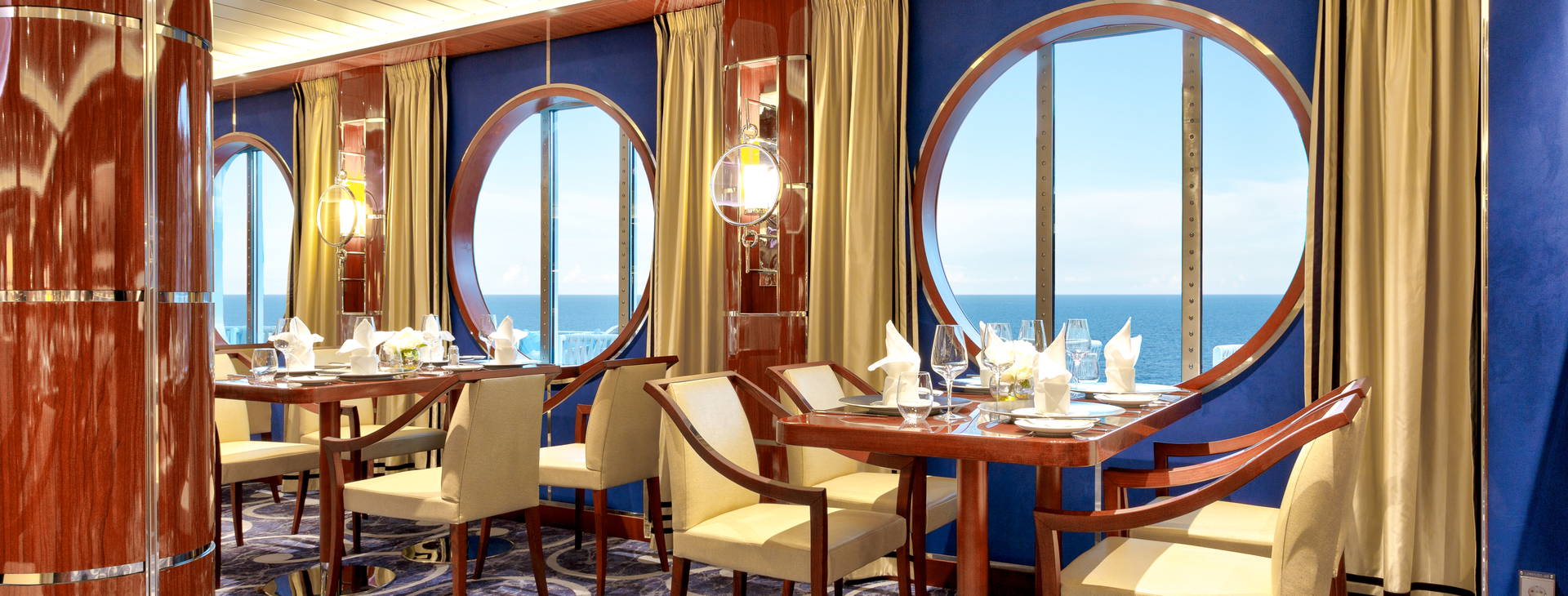 Ubytování RAY (Costa Pacifica) Obrázok15