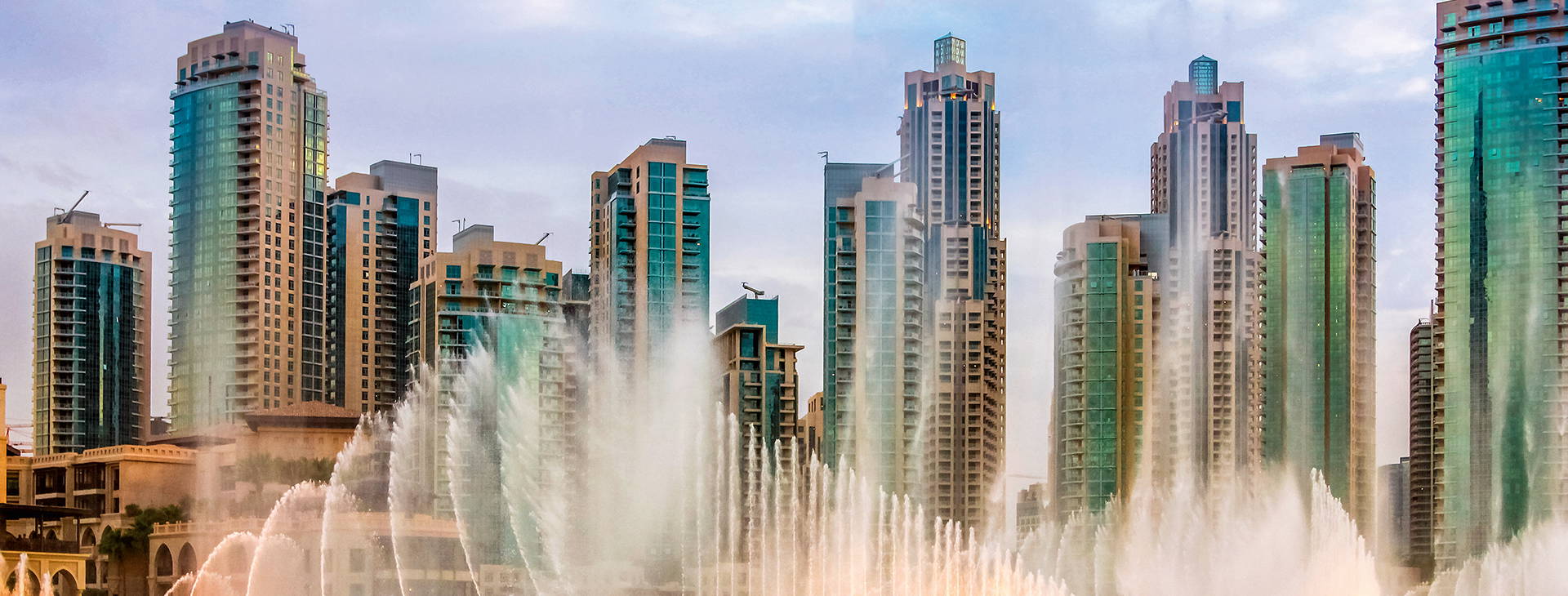 Ubytování RAY (Costa Pacifica) Obrázok10