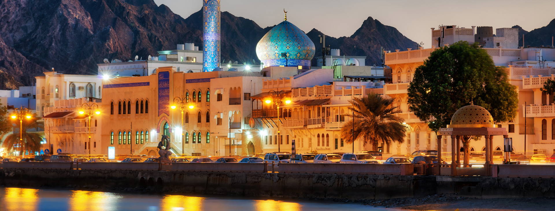 Ubytování RAY (Costa Pacifica) Obrázok9