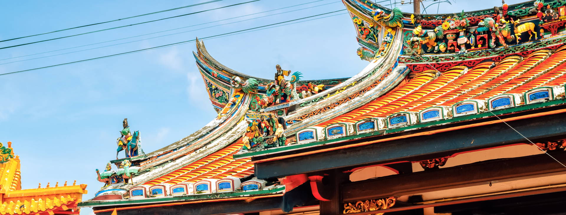  Ubytování SIT Obrázok9