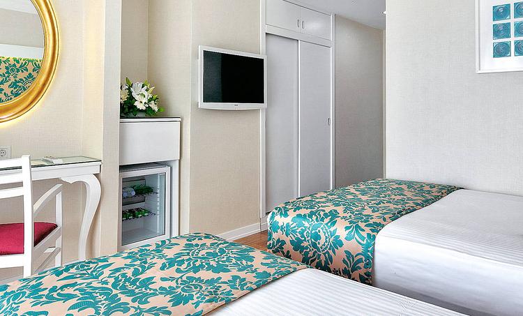 Alaiye Kleopatra-obr