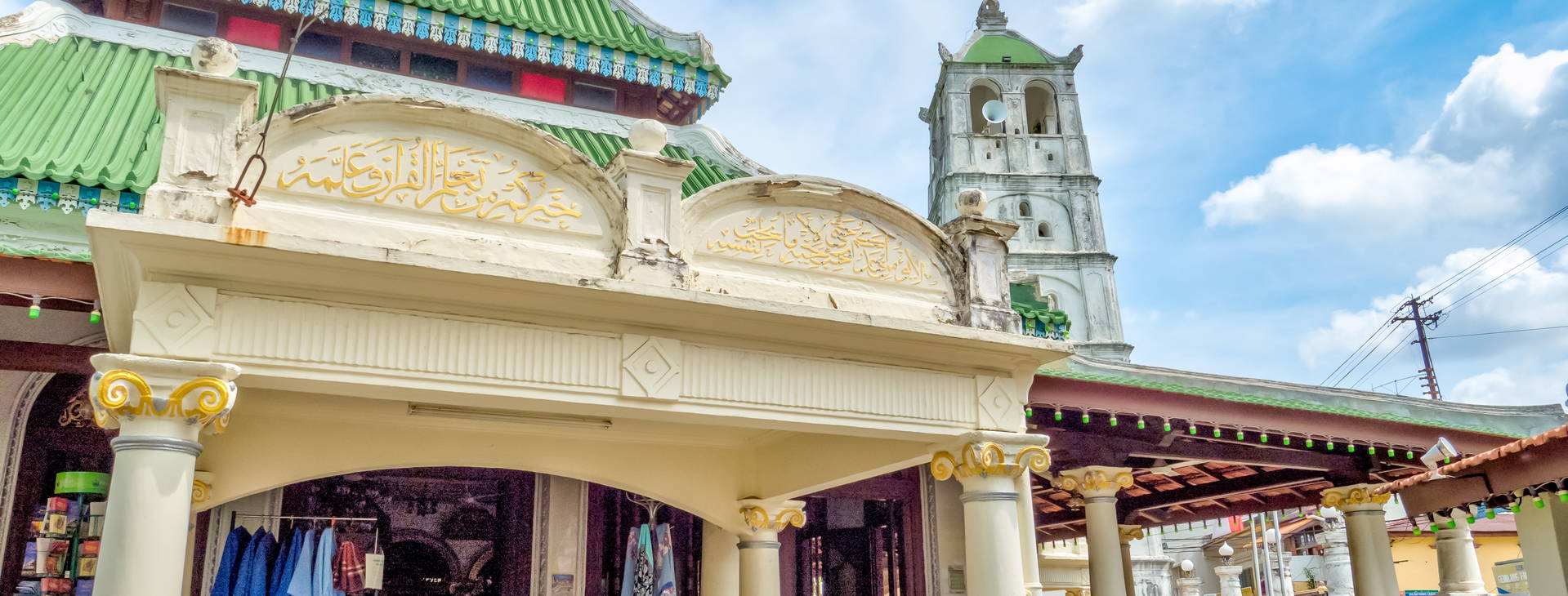  Ubytování SIT Obrázok11