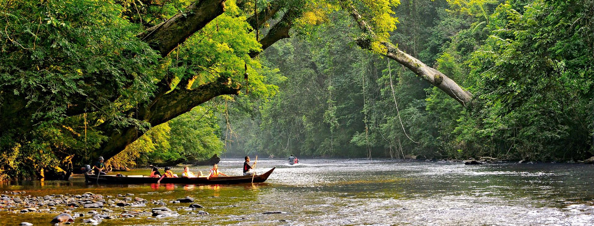  Ubytování SIT Obrázok15