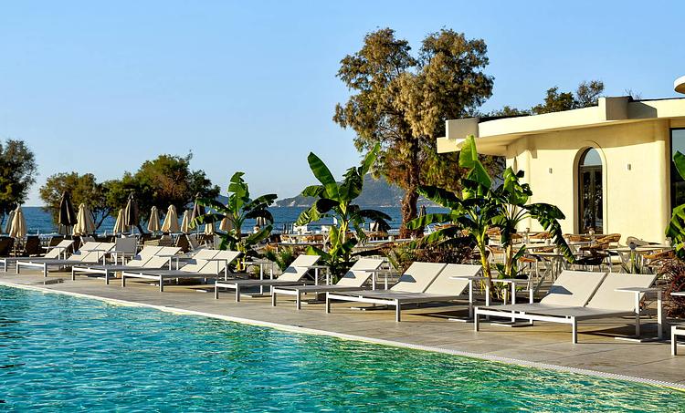 Domes Aulus Zante-obr