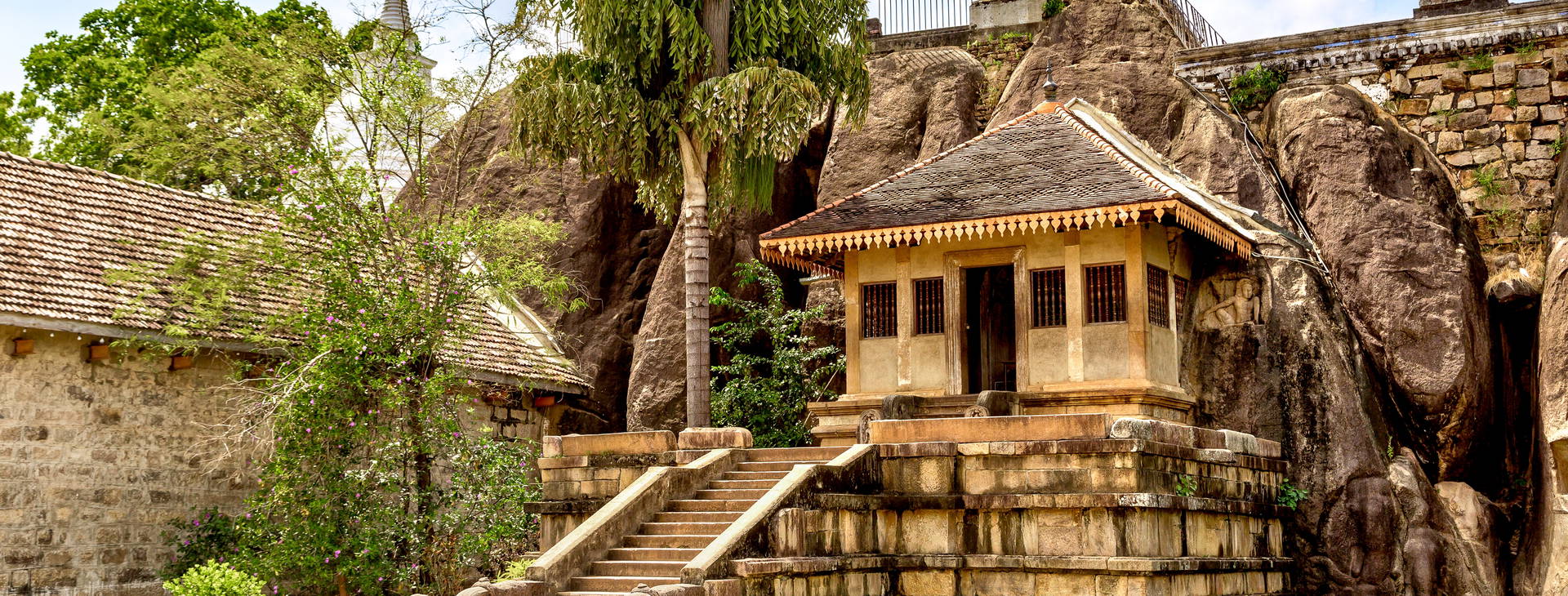 Ubytování SLR Obrázok2