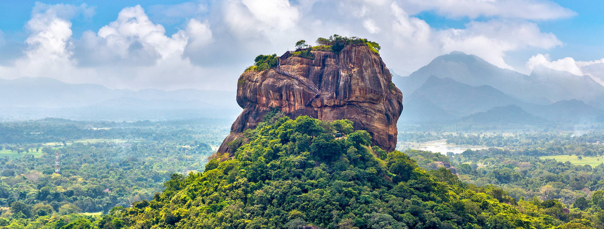 Ubytování SLR Obrázok6