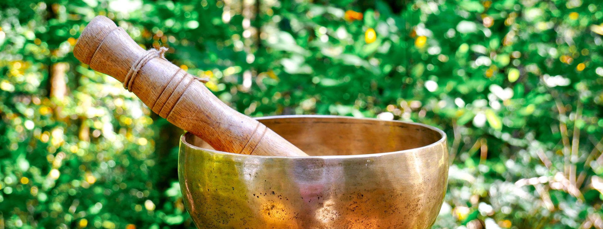 Ubytování SLR Obrázok11