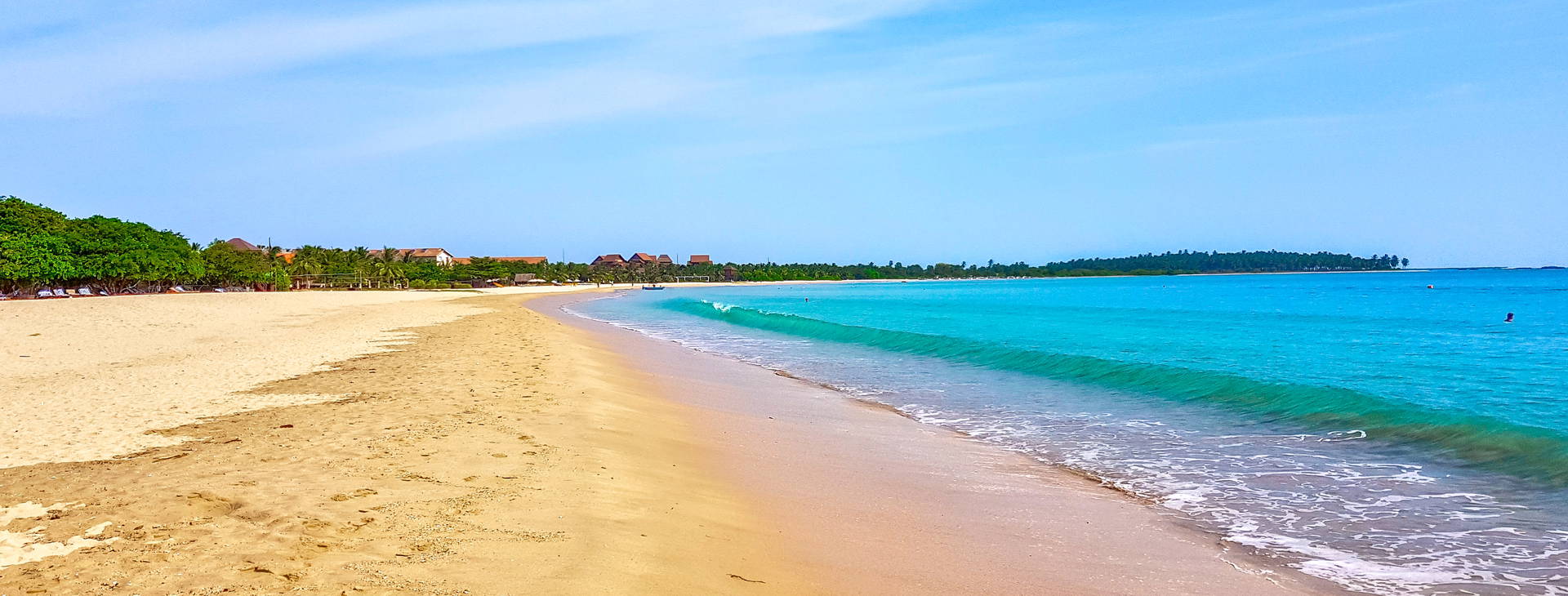 Ubytování SLR Obrázok14