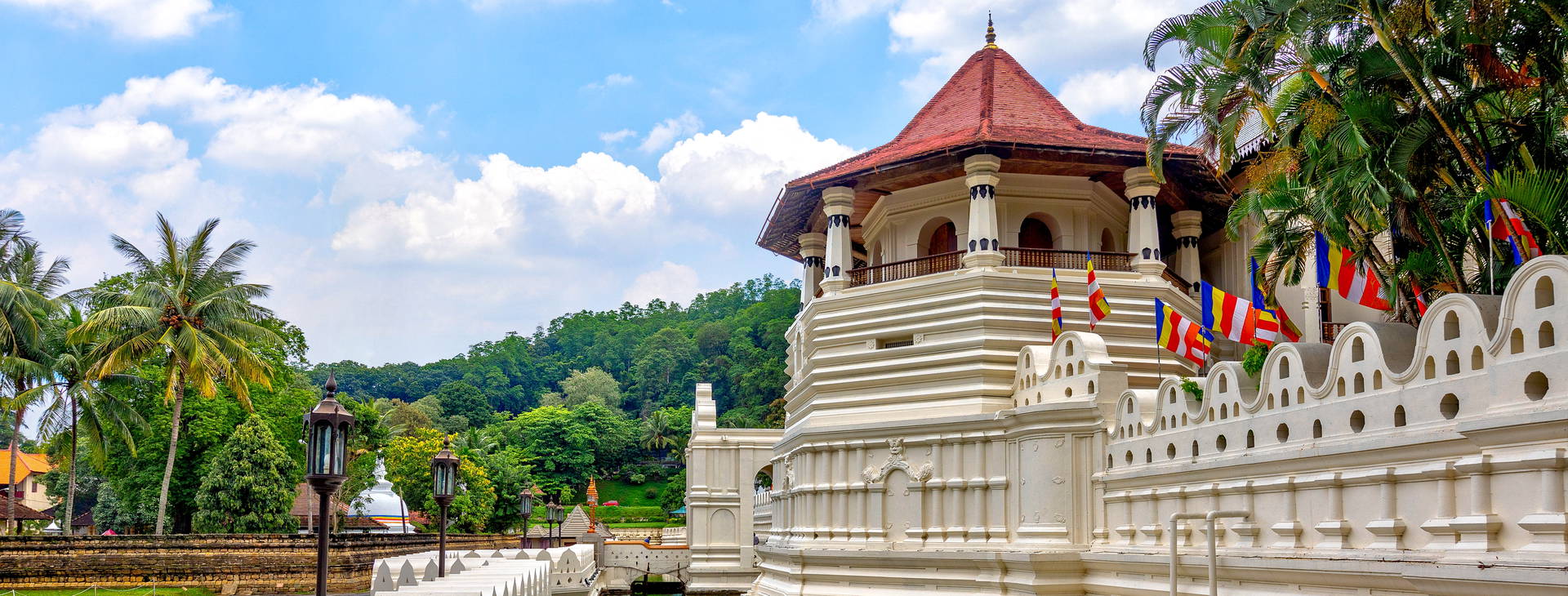 Ubytování SLR Obrázok7