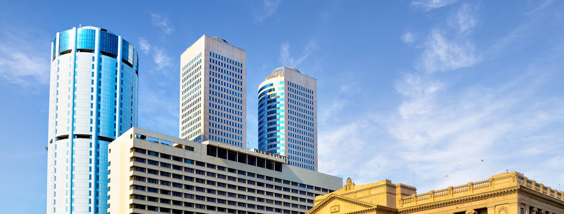 Ubytování SLR Obrázok15