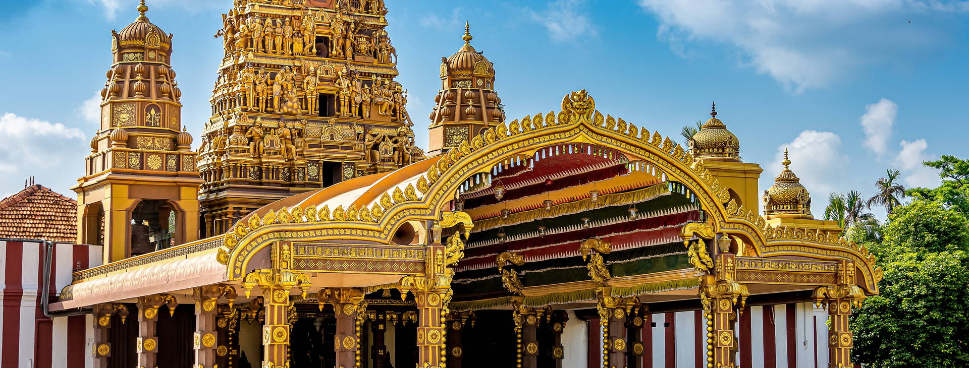 Ubytování SLR Obrázok0