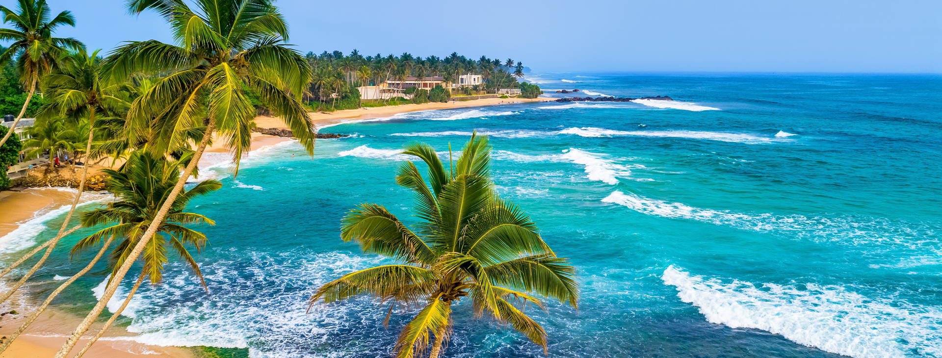 Ubytování SLR Obrázok9