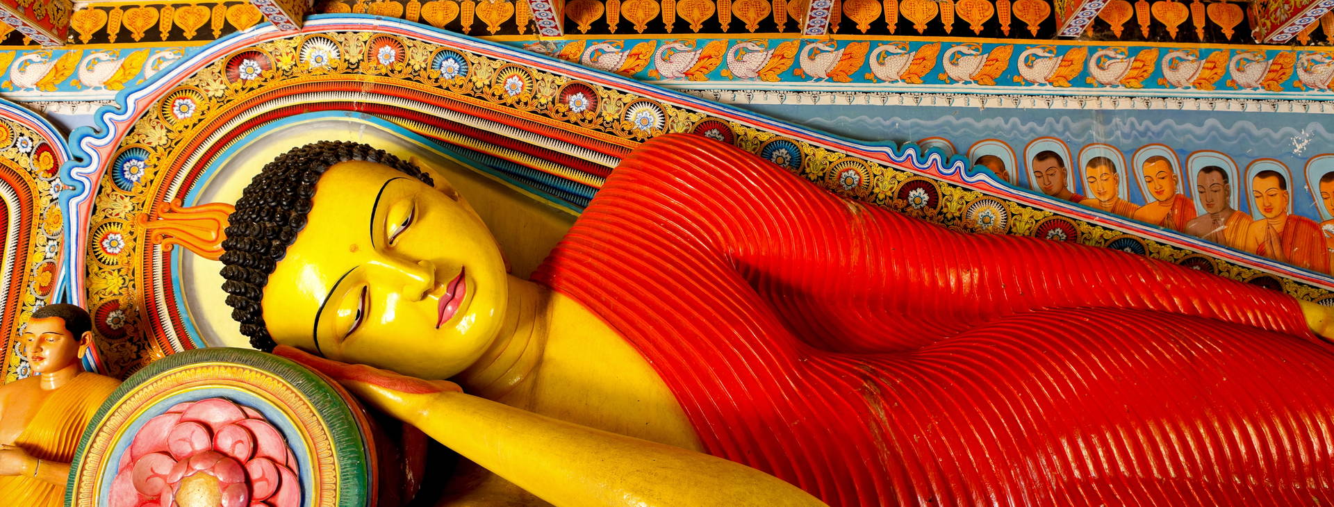 Ubytování SLR Obrázok17