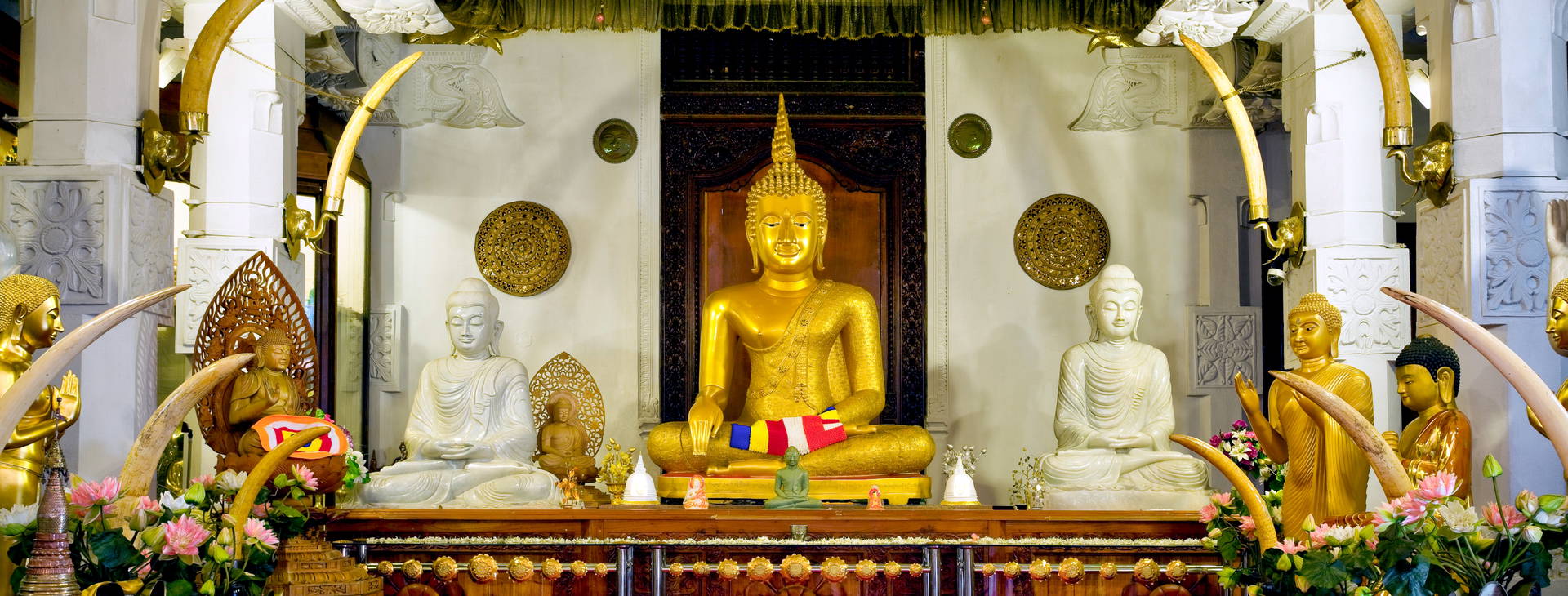 Ubytování SLR Obrázok12