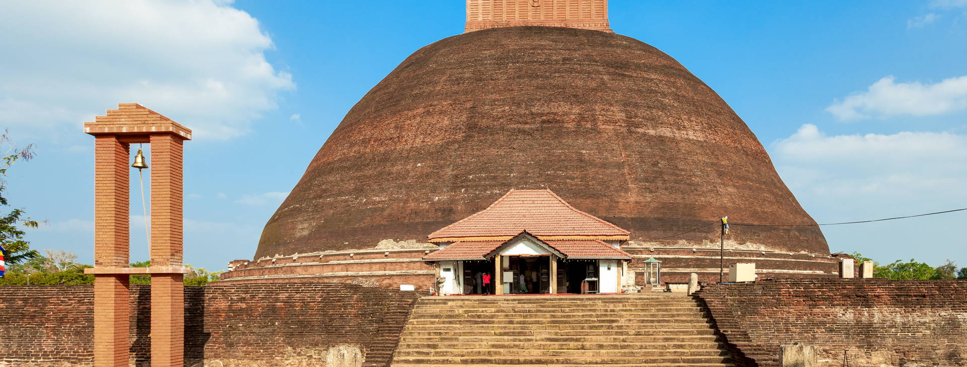 Ubytování SLR Obrázok18