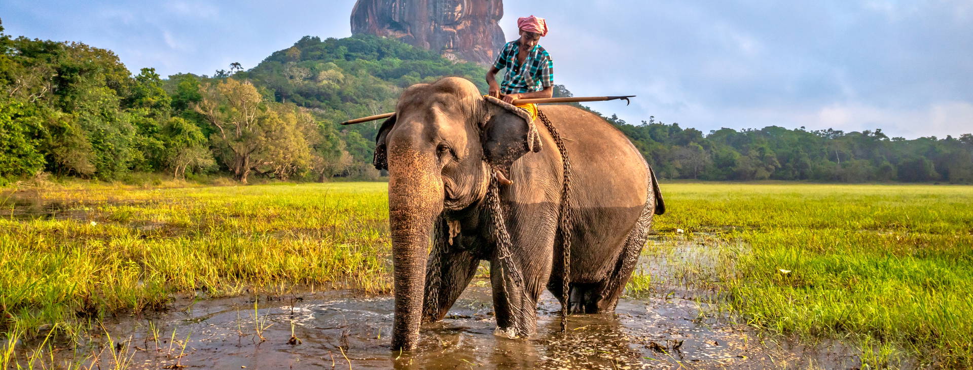 Ubytování SLR Obrázok10