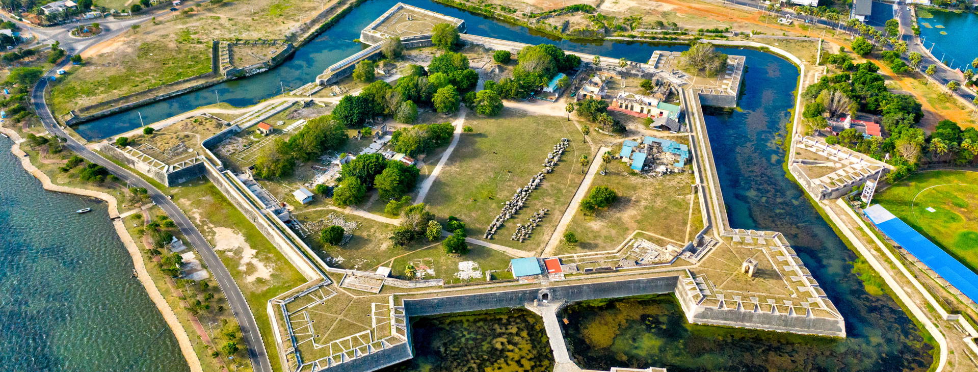 Ubytování SLR Obrázok22