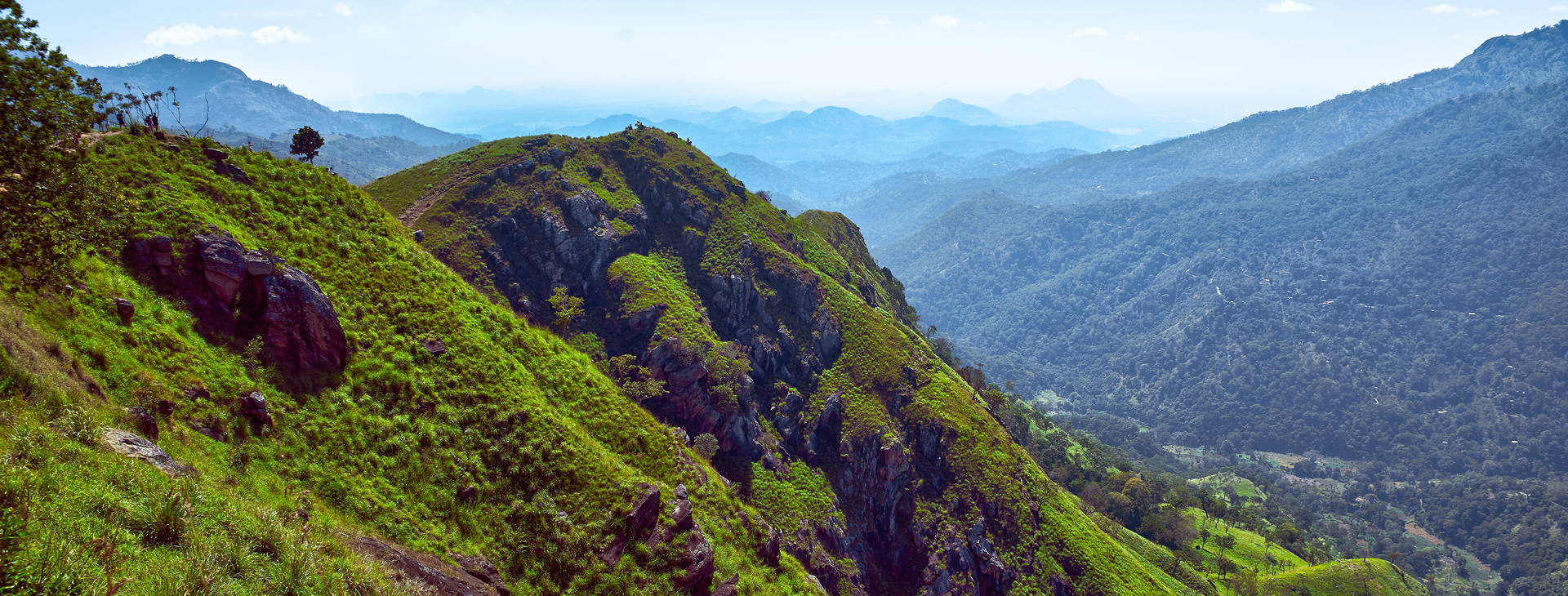 Ubytování SLR Obrázok21