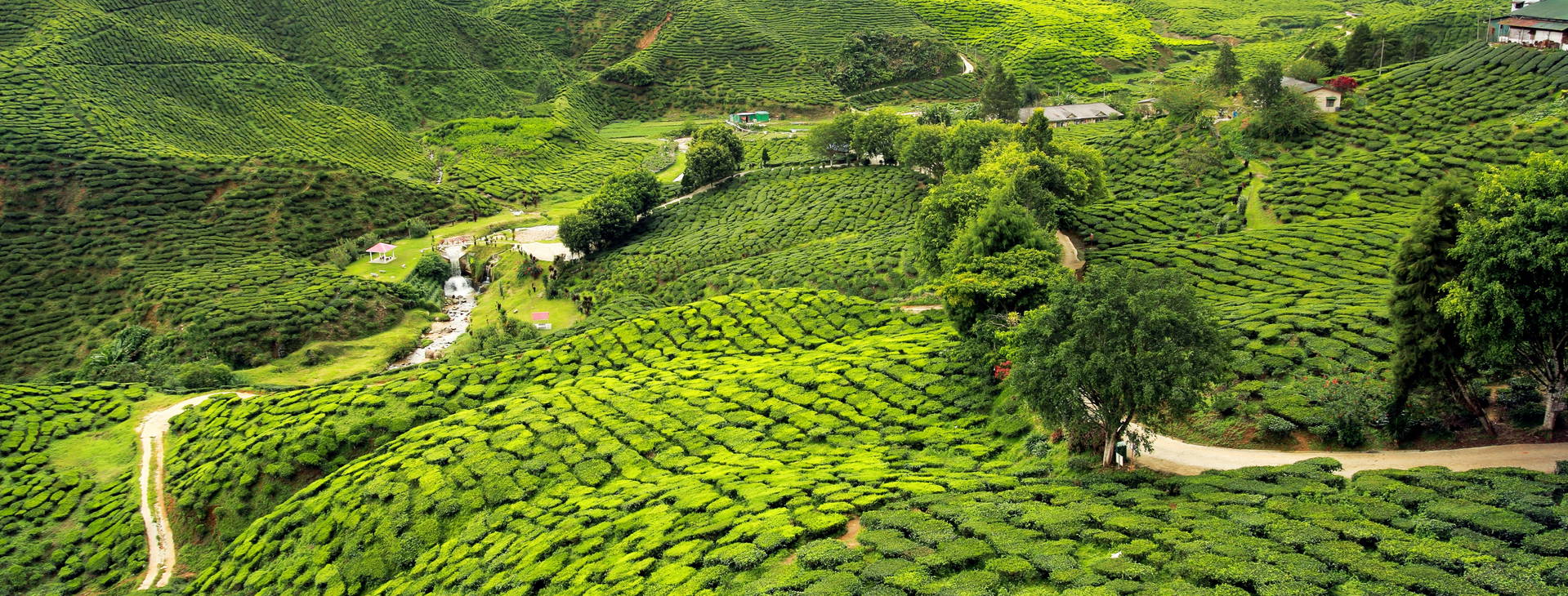 Ubytování SLR Obrázok13